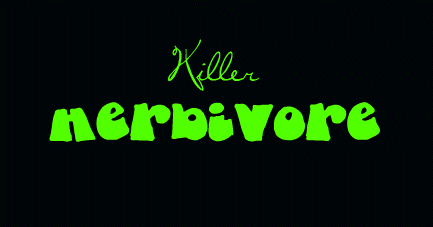 killerherbivore.gif